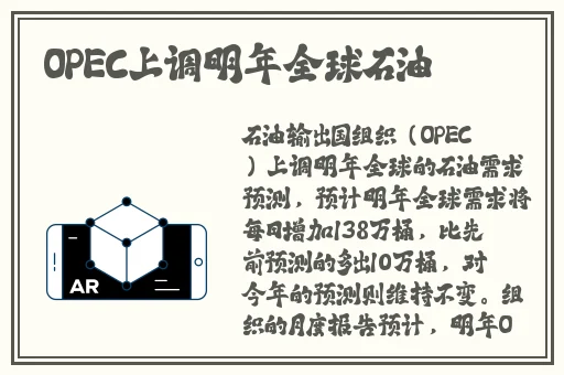 166.su黑料